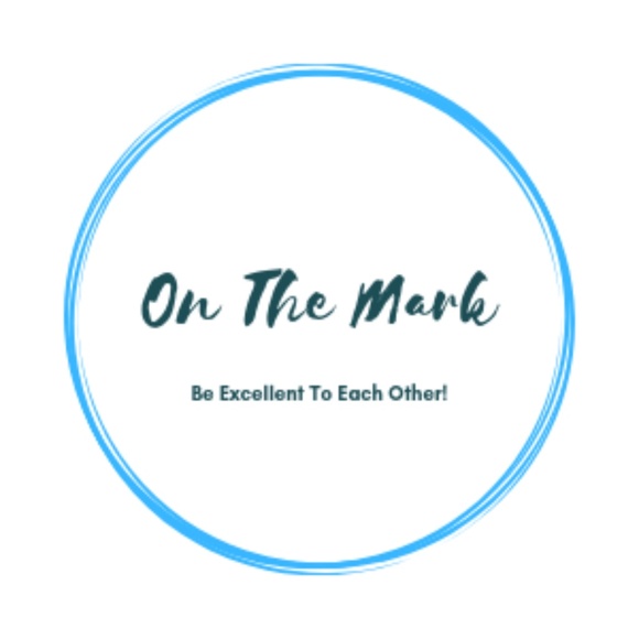 On The Mark - Picture 1 of 1